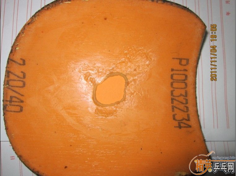 �ܼ򵥵ĳ�������