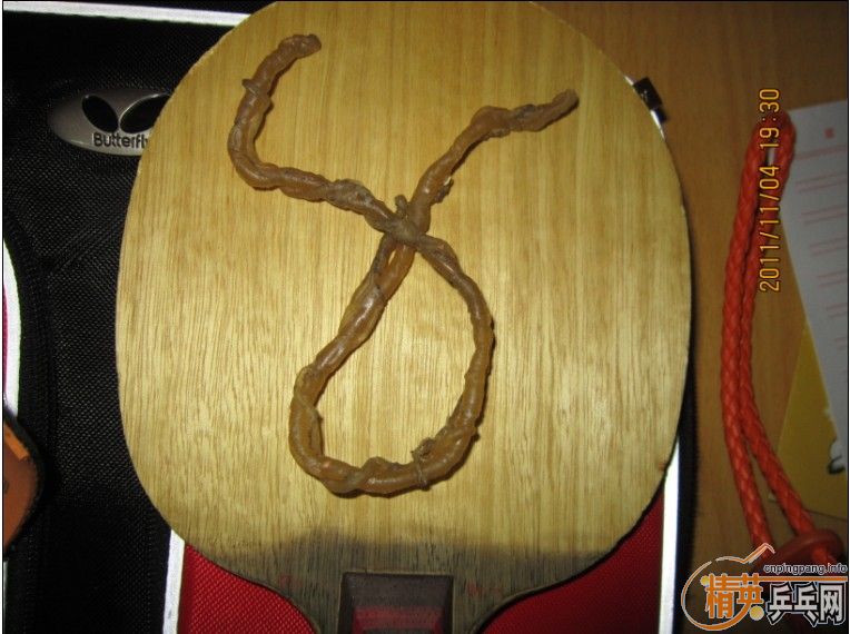 �ܼ򵥵ĳ�������