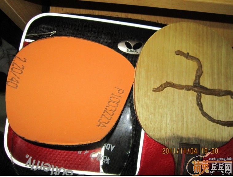 �ܼ򵥵ĳ�������