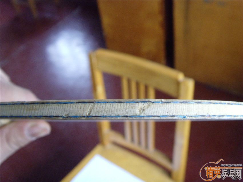 [ԭ��]9�º��� ������ �������أ��۸�620�������ͼ