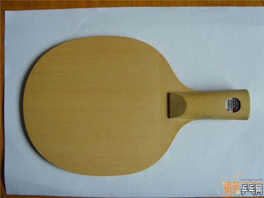 [ԭ��]9�º��� ������ �������أ��۸�620�������ͼ