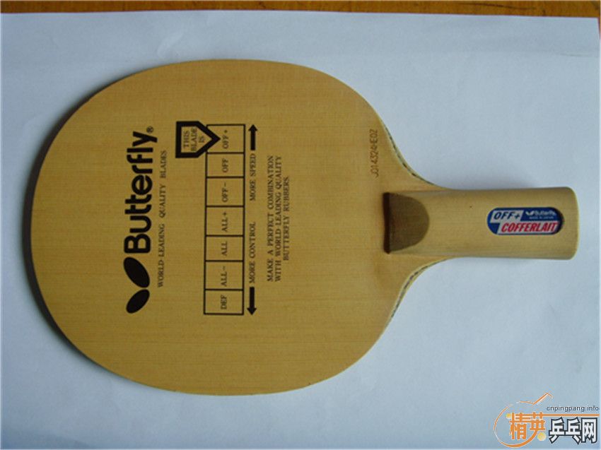 [ԭ��]9�º��� ������ �������أ��۸�620�������ͼ