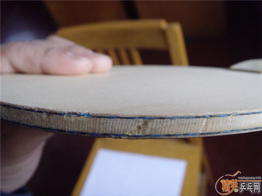 [ԭ��]9�º��� ������ �������أ��۸�620�������ͼ