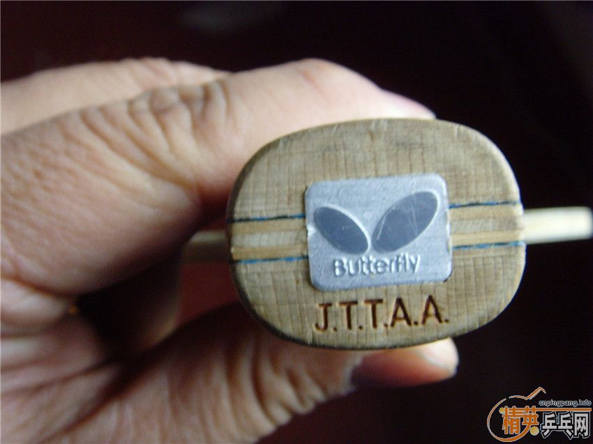 [ԭ��]9�º��� ������ �������أ��۸�620�������ͼ