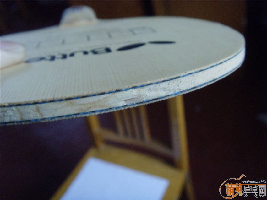 [ԭ��]9�º��� ������ �������أ��۸�620�������ͼ