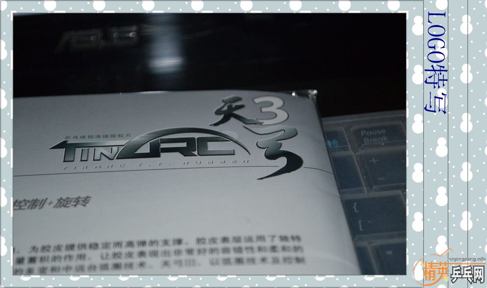 ����������� ������ �����ǡ�����˫ϲ���칭������������