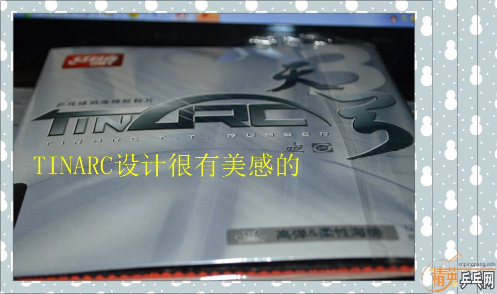 ����������� ������ �����ǡ�����˫ϲ���칭������������