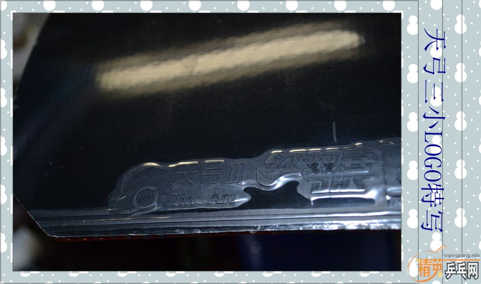 ����������� ������ �����ǡ�����˫ϲ���칭������������