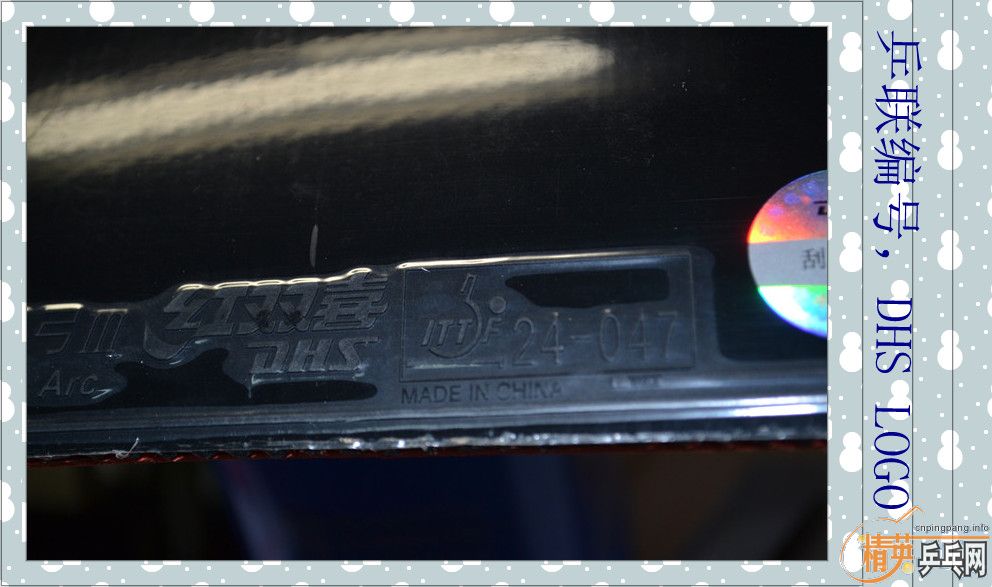 ����������� ������ �����ǡ�����˫ϲ���칭������������