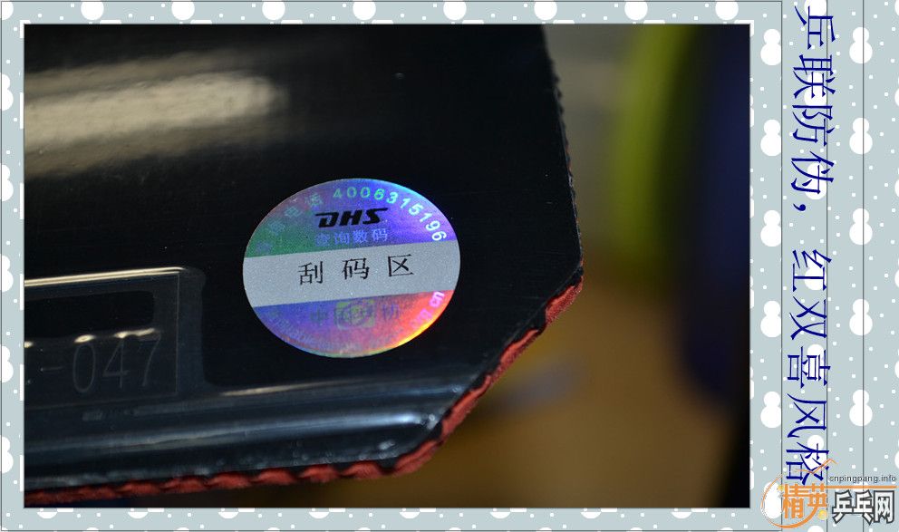 ����������� ������ �����ǡ�����˫ϲ���칭������������