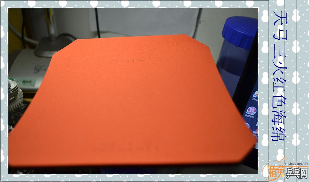 ����������� ������ �����ǡ�����˫ϲ���칭������������