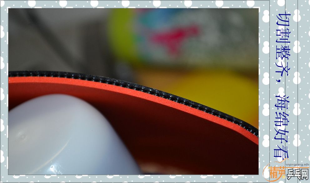 ����������� ������ �����ǡ�����˫ϲ���칭������������