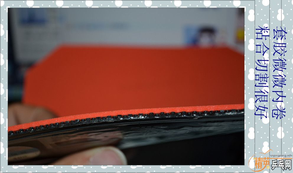 ����������� ������ �����ǡ�����˫ϲ���칭������������