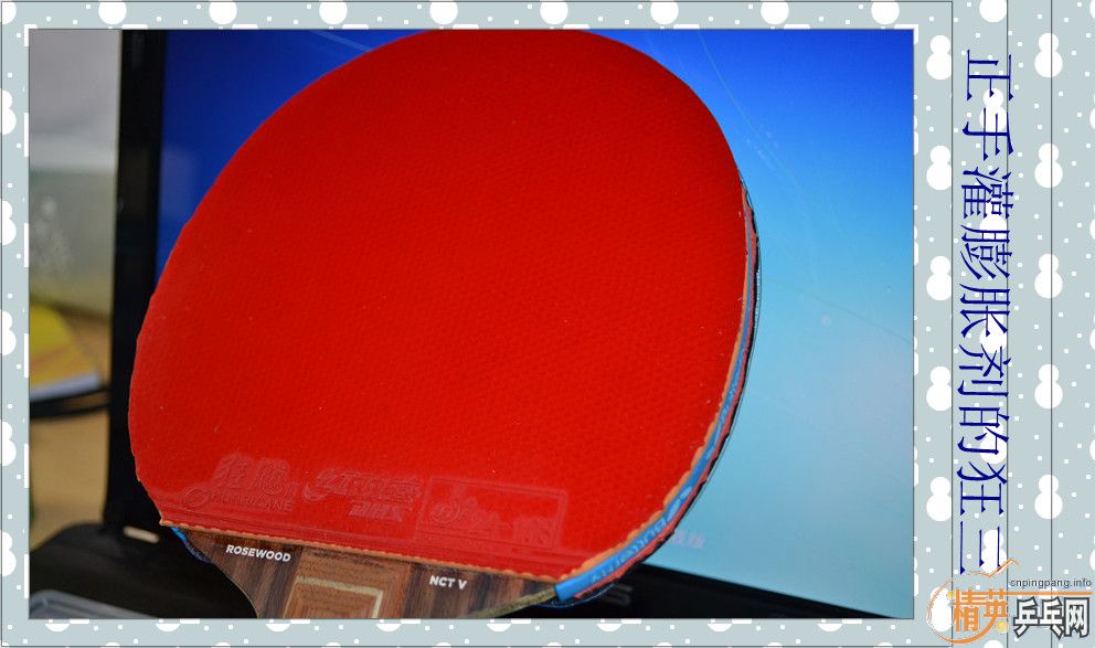 ����������� ������ �����ǡ�����˫ϲ���칭������������