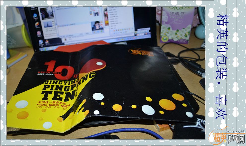 ����������� ������ �����ǡ�����˫ϲ���칭������������