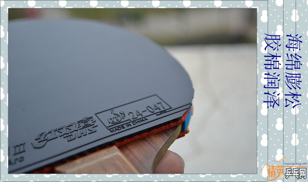 ����������� ������ �����ǡ�����˫ϲ���칭������������