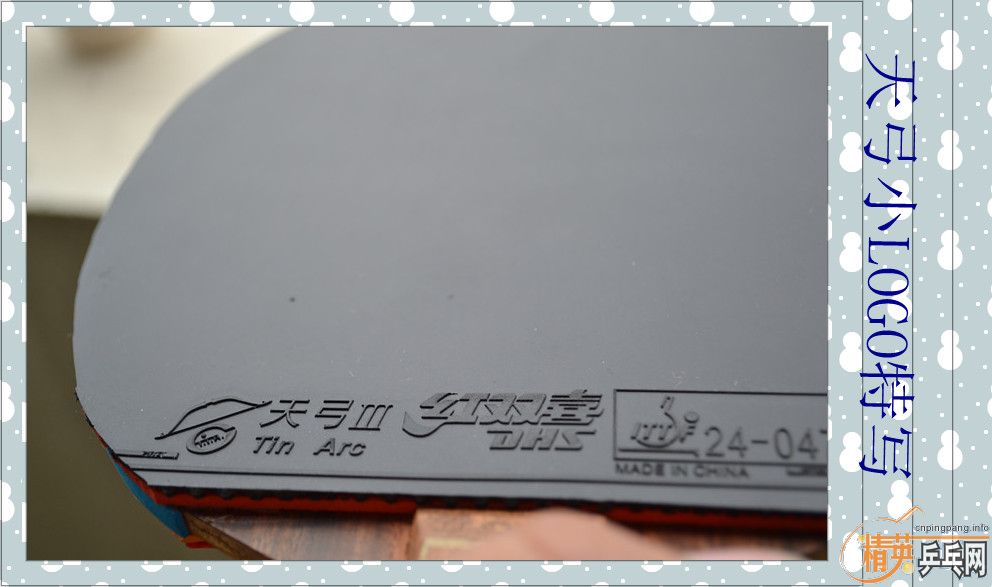 ����������� ������ �����ǡ�����˫ϲ���칭������������