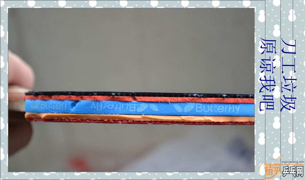 ����������� ������ �����ǡ�����˫ϲ���칭������������