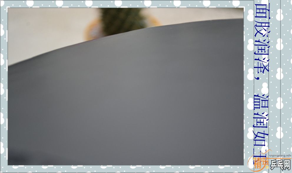 ����������� ������ �����ǡ�����˫ϲ���칭������������