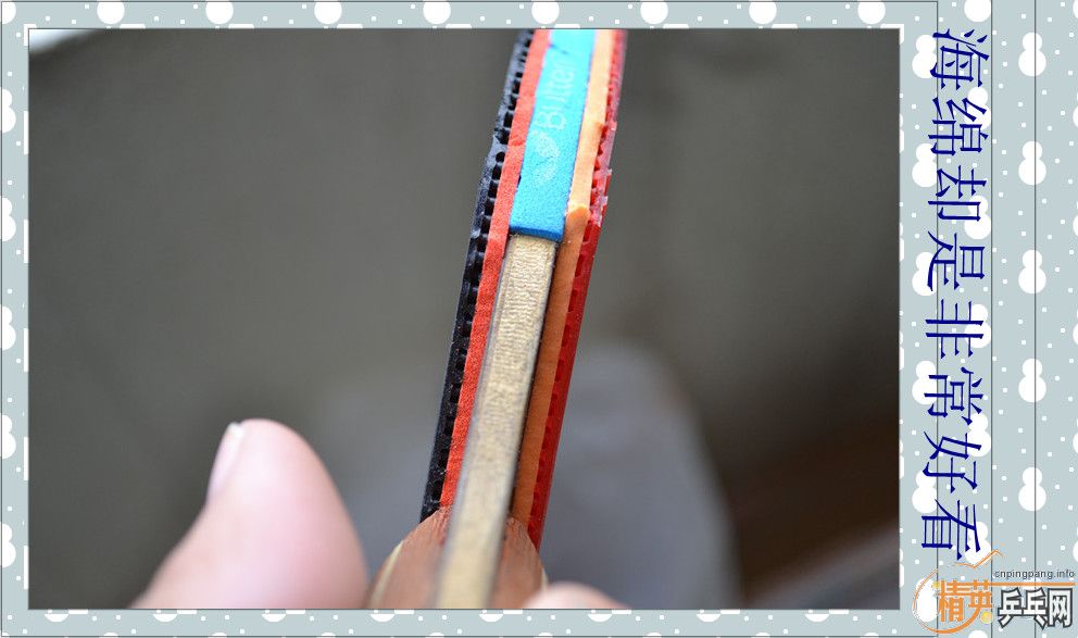 ����������� ������ �����ǡ�����˫ϲ���칭������������