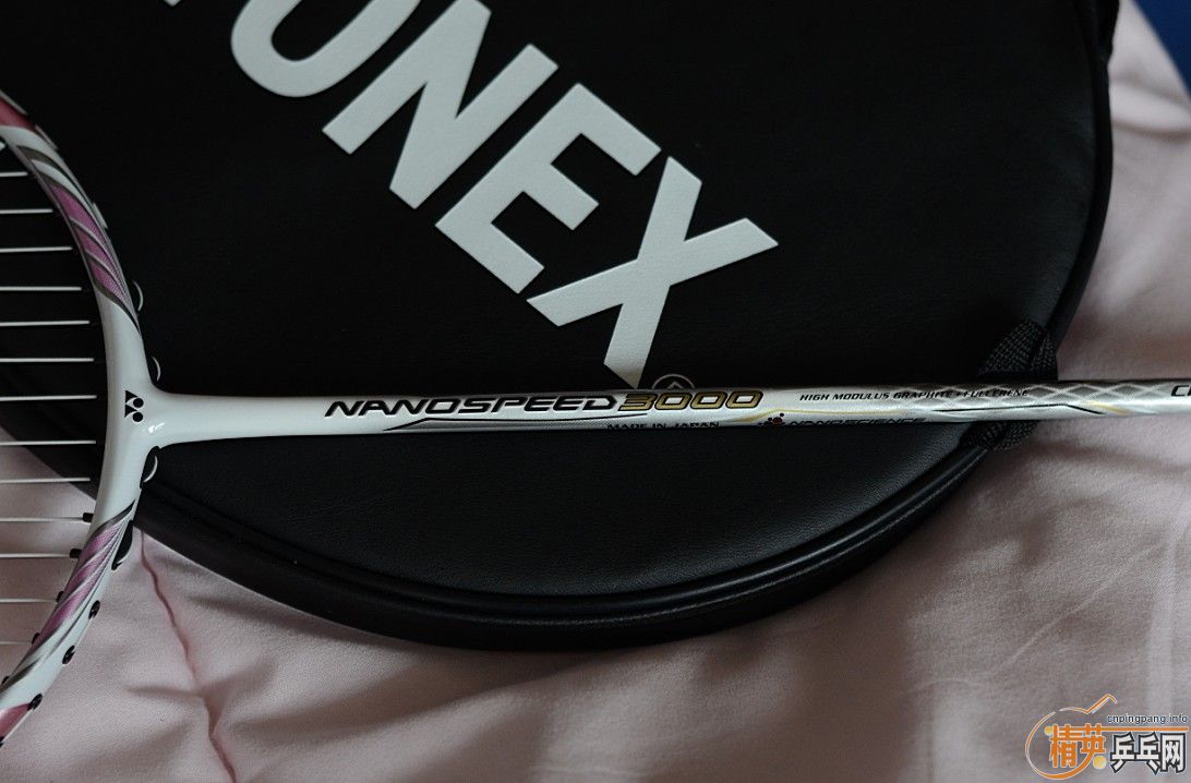 �������������˹NS3000��ST�Ʊ���������05��05FX��64��