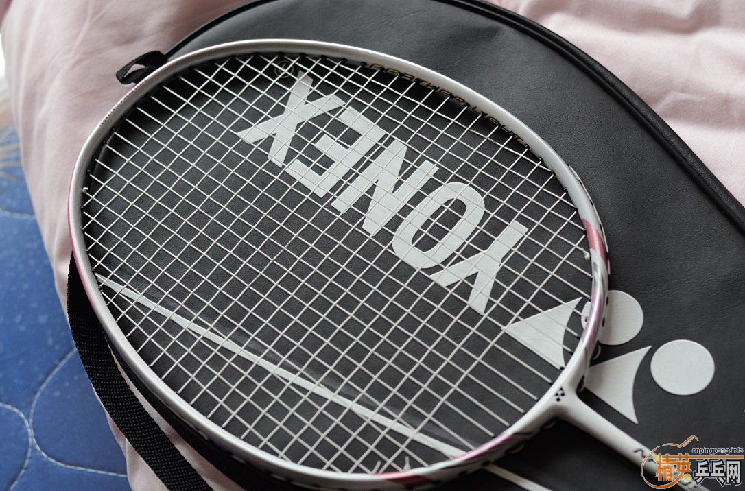 �������������˹NS3000��ST�Ʊ���������05��05FX��64��