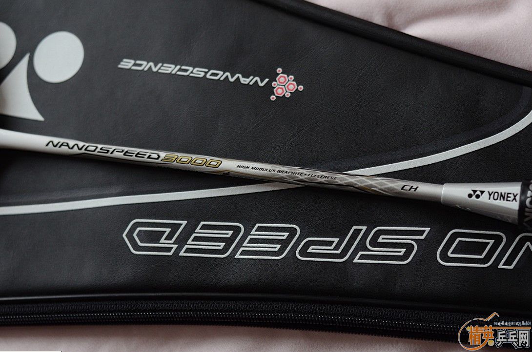 �������������˹NS3000��ST�Ʊ���������05��05FX��64��