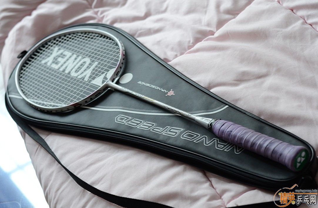 �������������˹NS3000��ST�Ʊ���������05��05FX��64��