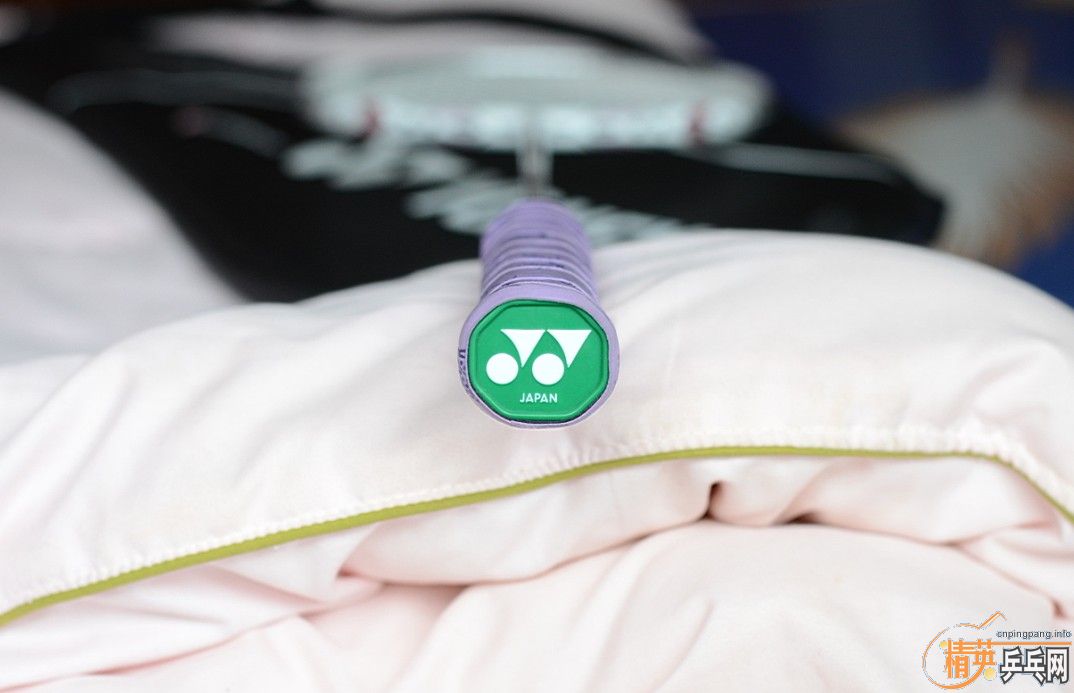 �������������˹NS3000��ST�Ʊ���������05��05FX��64��