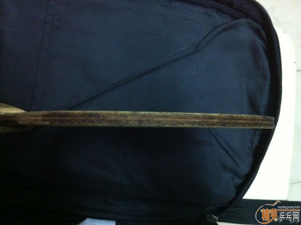 ~~~���˳�����С��+�����S1��ǿ~~~