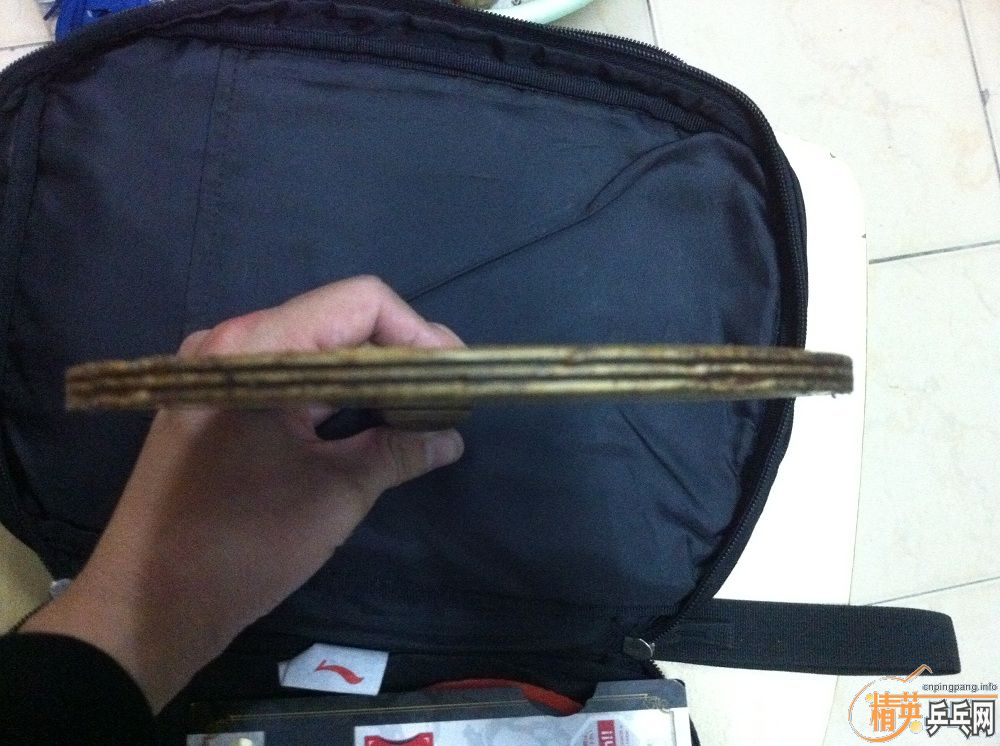 ~~~���˳�����С��+�����S1��ǿ~~~