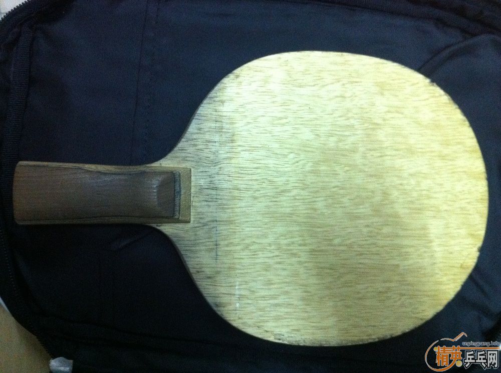 ~~~���˳�����С��+�����S1��ǿ~~~