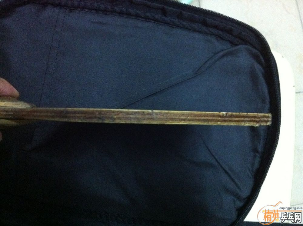 ~~~���˳�����С��+�����S1��ǿ~~~