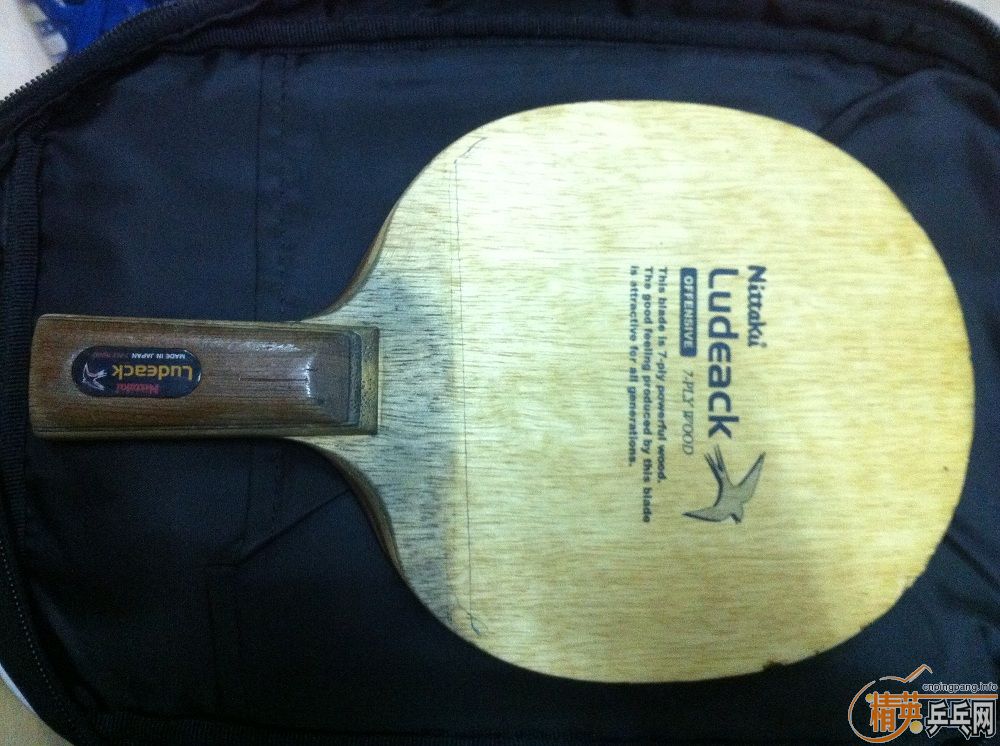 ~~~���˳�����С��+�����S1��ǿ~~~