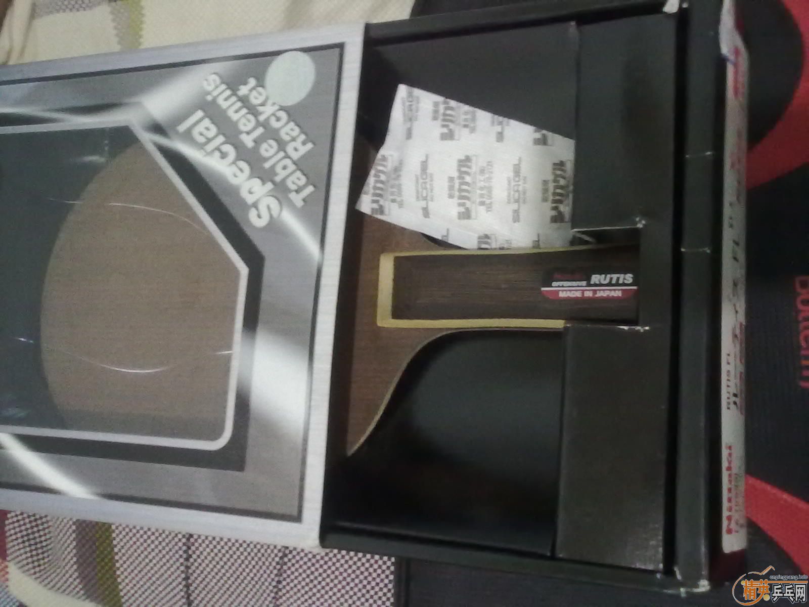 ����� �ؼ�  ǧ��һ�� ���������޵İ���