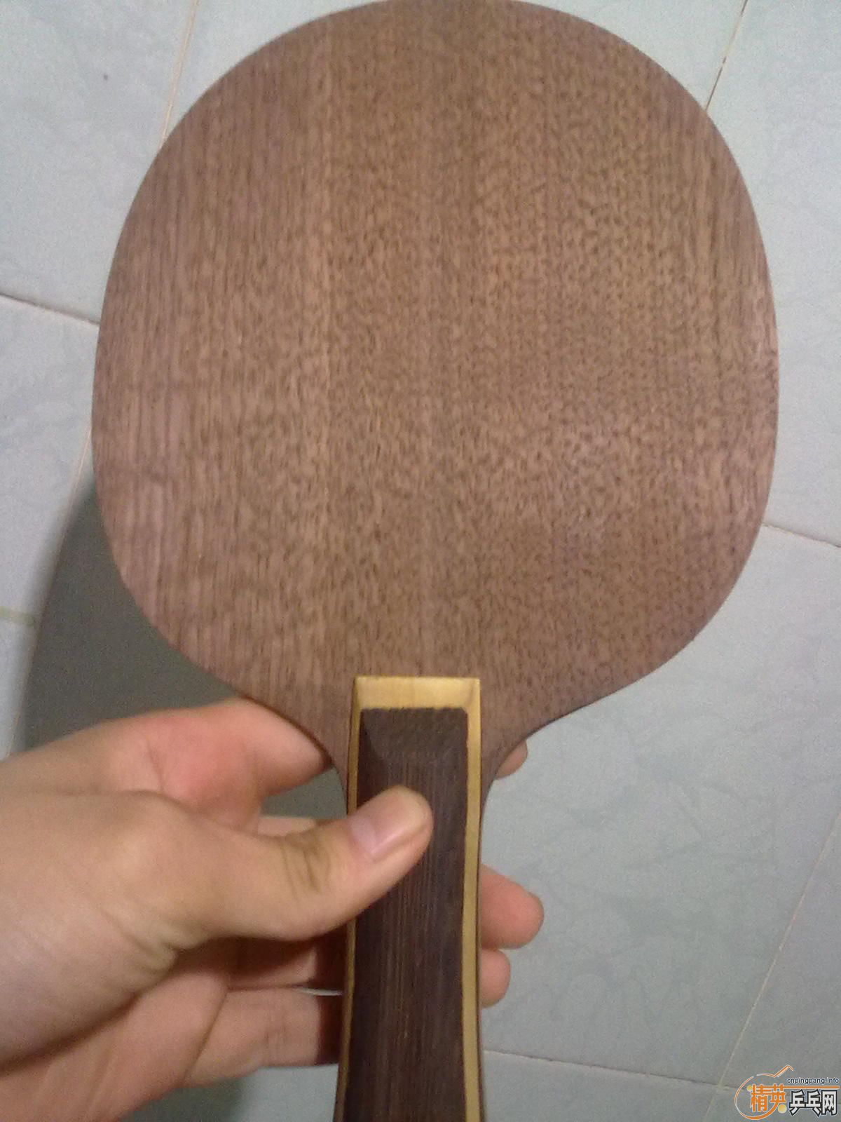 ����� �ؼ�  ǧ��һ�� ���������޵İ���