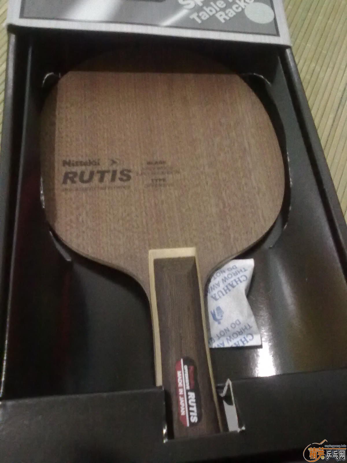 ����� �ؼ�  ǧ��һ�� ���������޵İ���