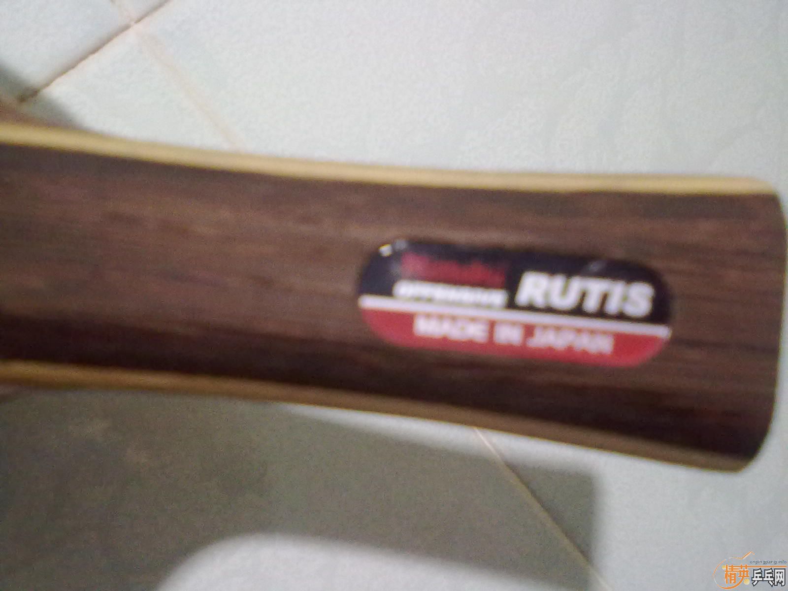 ����� �ؼ�  ǧ��һ�� ���������޵İ���