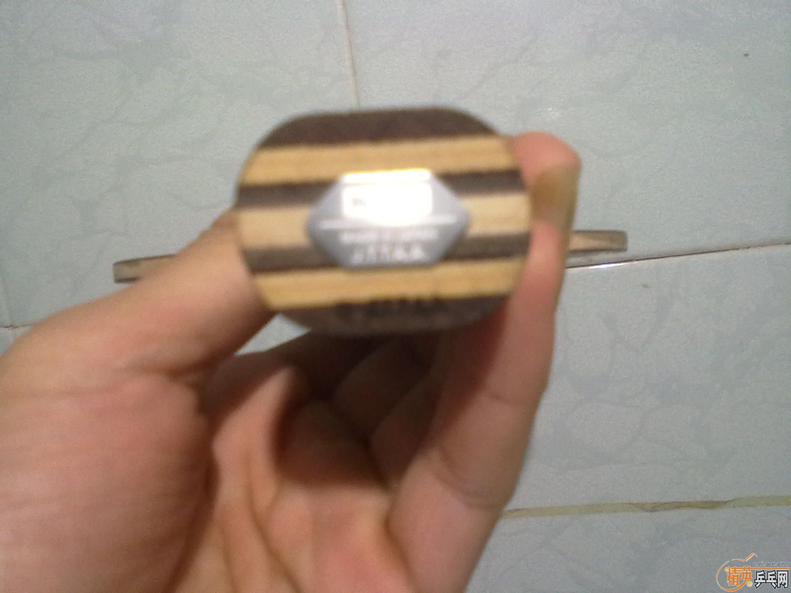 ����� �ؼ�  ǧ��һ�� ���������޵İ���