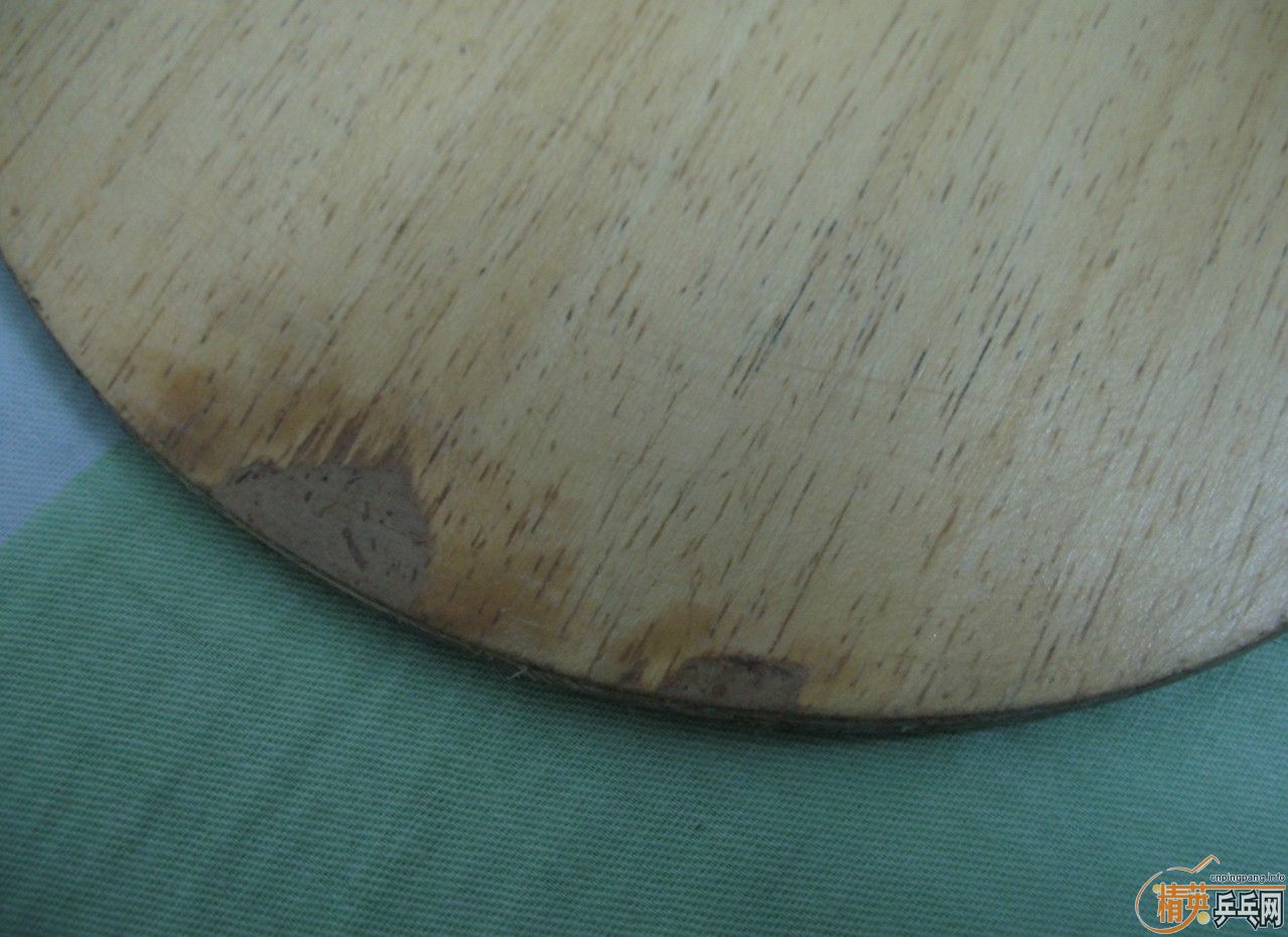 ��֧��������STIGA S-3000����NEOʡ����