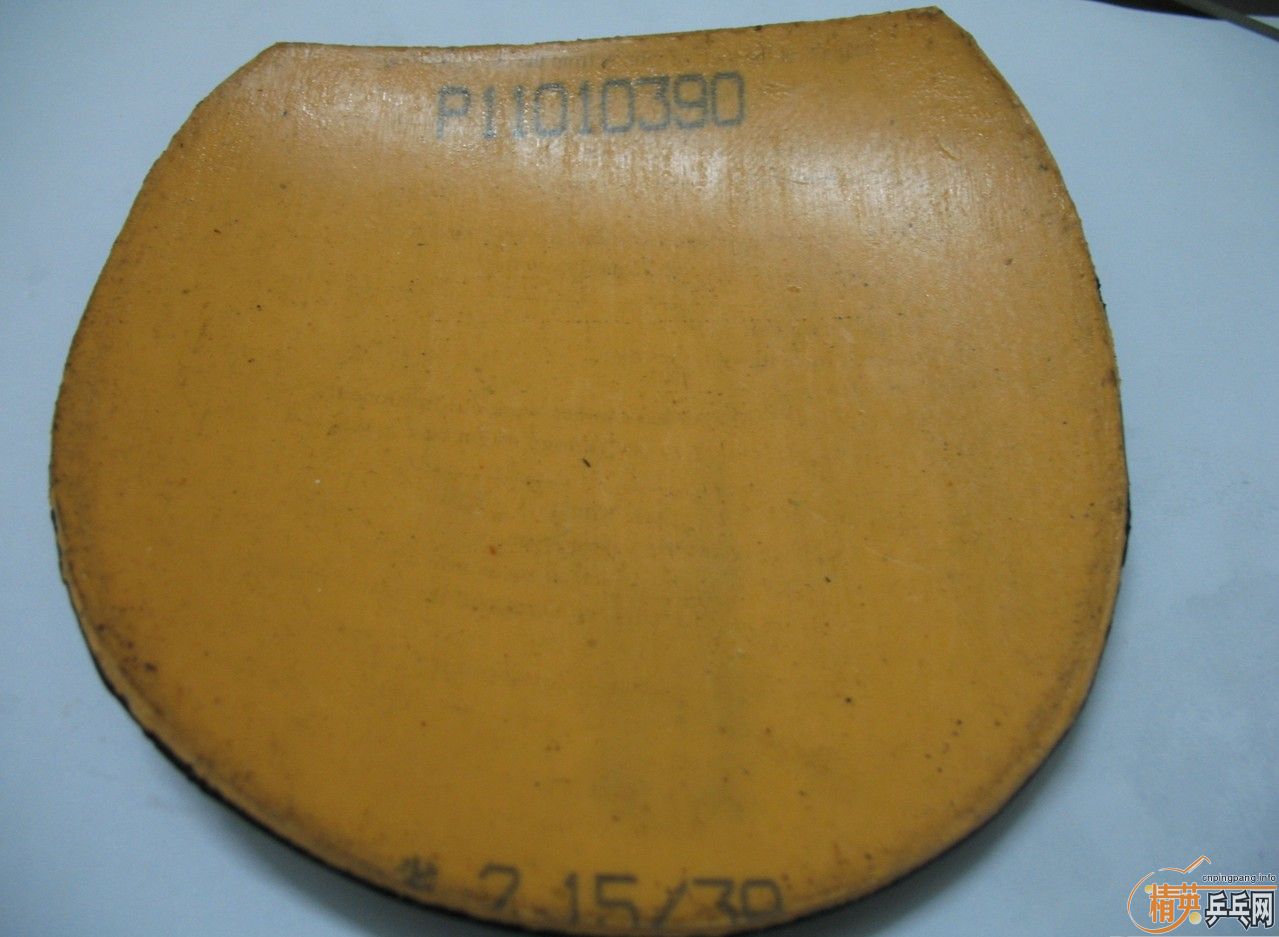 ��֧��������STIGA S-3000����NEOʡ����