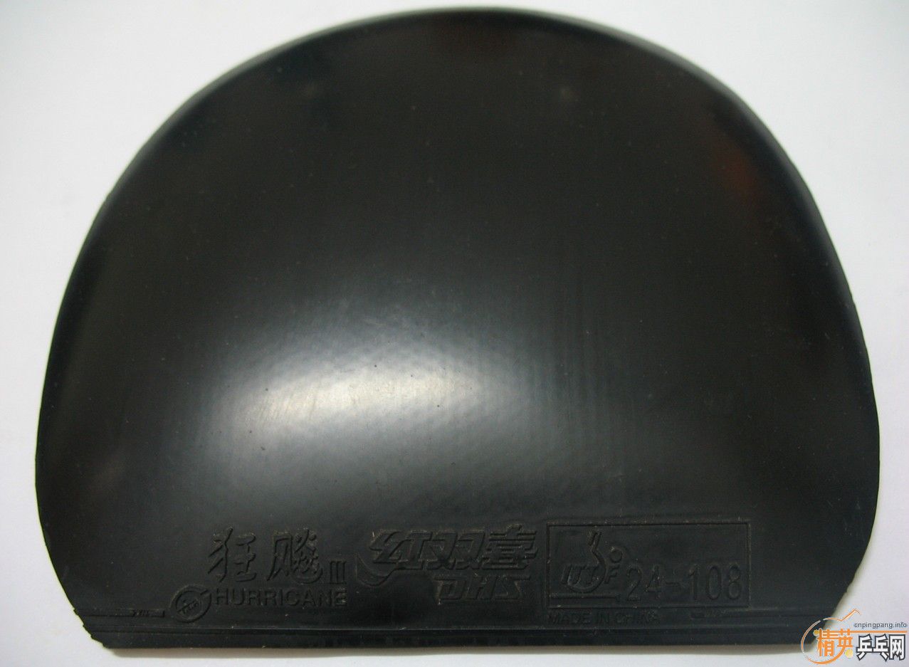 ��֧��������STIGA S-3000����NEOʡ����