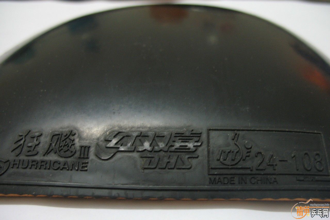 ��֧��������STIGA S-3000����NEOʡ����