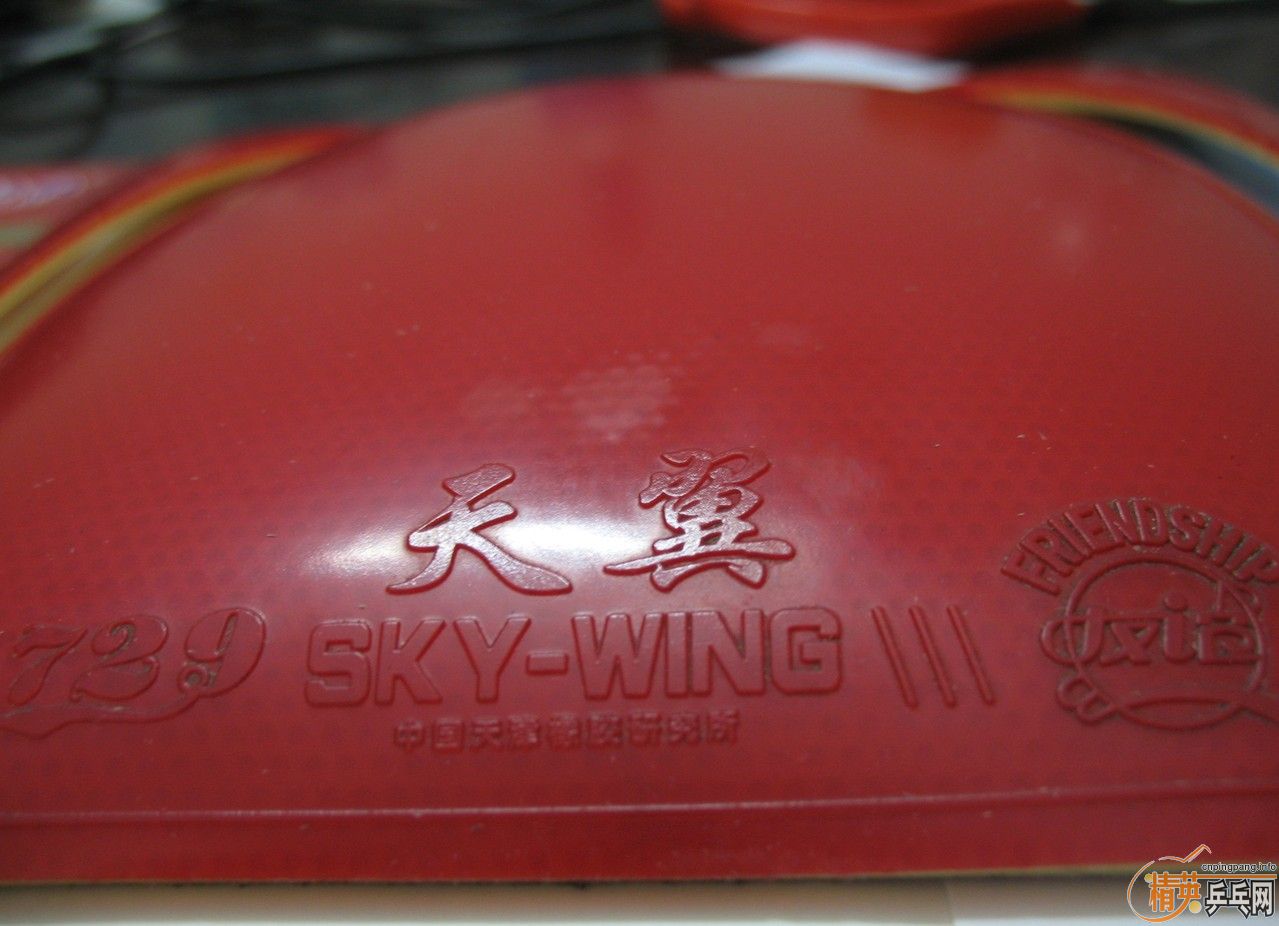 ��֧��������STIGA S-3000����NEOʡ����