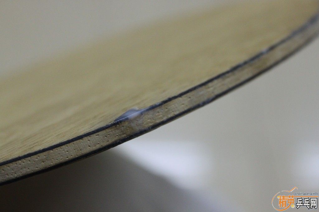 ���ϻƱ�EG!!~~~~~~~~~~~~~~~~