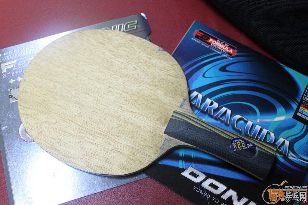 ���ϻƱ�EG!!~~~~~~~~~~~~~~~~