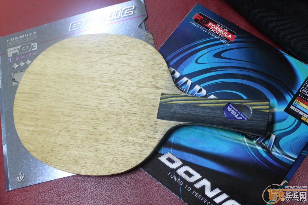 ���ϻƱ�EG!!~~~~~~~~~~~~~~~~