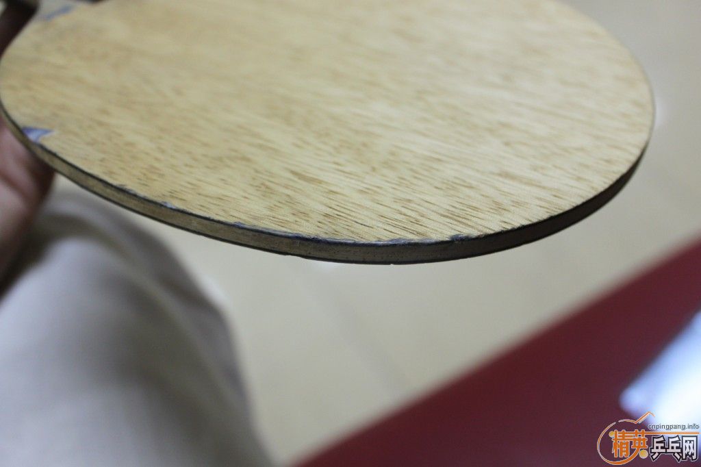 ���ϻƱ�EG!!~~~~~~~~~~~~~~~~