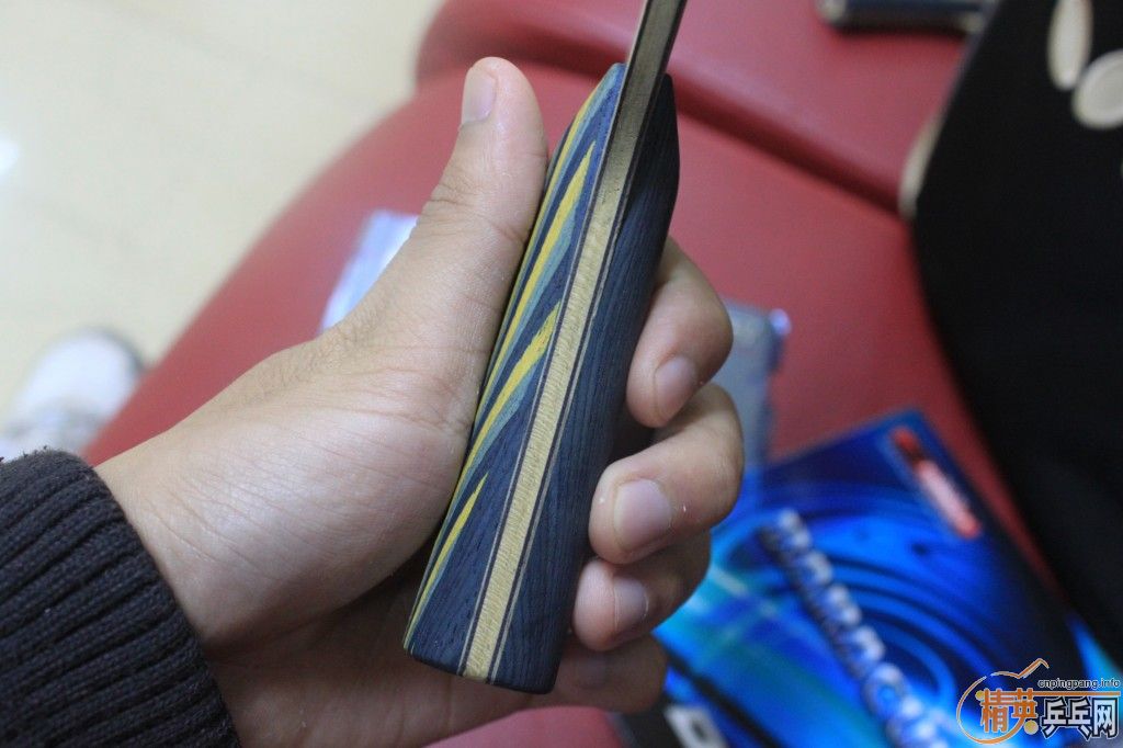 ���ϻƱ�EG!!~~~~~~~~~~~~~~~~