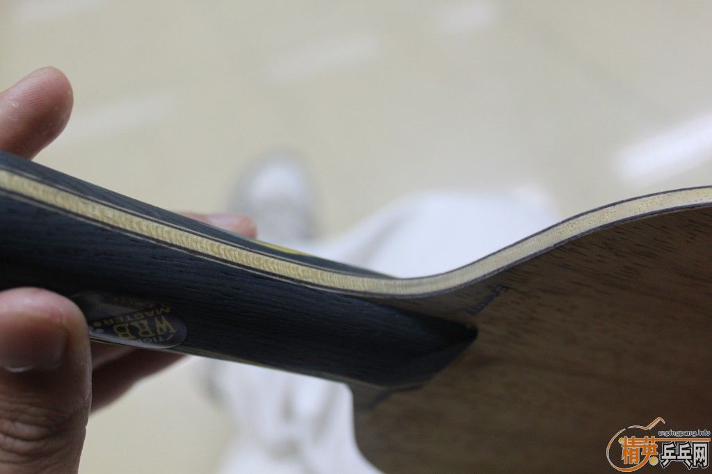 ���ϻƱ�EG!!~~~~~~~~~~~~~~~~